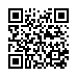《漫威复仇者联盟》v2.8.2终极版-趣奇资源网-第20张图片