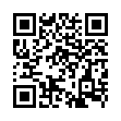 《失色之谜2》v1.0.0中文版-趣奇资源网-第16张图片