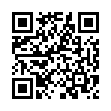 《守护者意志》v1.0.0中文版-趣奇资源网-第16张图片