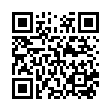 《天国：拯救2》v1.2.1中文版-趣奇资源网-第17张图片