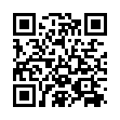 《北加尔》v3.6.51.40992联机版-趣奇资源网-第18张图片
