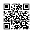 《悠然驾驶》v1.0.0中文版-趣奇资源网-第16张图片