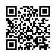 《一起做饭吧2》v1.0.0中文版-趣奇资源网-第16张图片