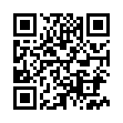 《疯狂企鹅乱斗》v1.0.0中文版-趣奇资源网-第16张图片
