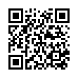 《半条命2》v20250211中文版-趣奇资源网-第17张图片
