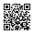 《铁尾传奇2：凛冬之战》v1.14555中文版-趣奇资源网-第16张图片