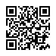《宣誓》v1.3.0.0高级版-趣奇资源网-第17张图片
