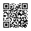 《犯罪现场清理工》v1.0.7f中文版-趣奇资源网-第16张图片