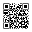 《孤岛惊魂5》v1.011黄金版 附历代合集-趣奇资源网-第18张图片