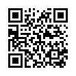 《战术小队》Build.04122024联机版-趣奇资源网-第16张图片