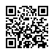 《双点医院》v1.30.0中文版-趣奇资源网-第18张图片