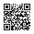 《最终幻想7：重生》v1.002中文版-趣奇资源网-第17张图片