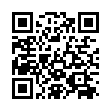 《边界：第三部分》v1.0.0中文版-趣奇资源网-第16张图片