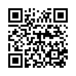 《旧世界》v1.0.76988中文版-趣奇资源网-第18张图片