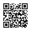 《漫威蜘蛛侠2》v1.508.0中文版-趣奇资源网-第15张图片