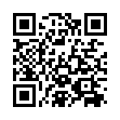《极限国度》v1.26.0中文版-趣奇资源网-第16张图片