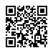 《圣剑传说：玛娜幻象》v20250225中文版-趣奇资源网-第16张图片
