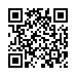 《前线任务1：重制版》v3.0.1中文版-趣奇资源网-第18张图片