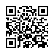 《海蒂3》v1.0.21.1529中文版-趣奇资源网-第16张图片