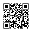 《原始之心2》v1.0.0中文版-趣奇资源网-第16张图片
