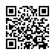《最终幻想16》v1.03中文版-趣奇资源网-第16张图片
