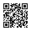 《劫盗惊魂夜》Build.17576824中文版-趣奇资源网-第16张图片