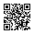 《美国职业摔角联盟2K25》v1.28-趣奇资源网-第14张图片
