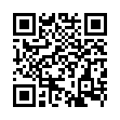 《蔚蓝》v1.4.0.0中文版-趣奇资源网-第20张图片