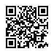 《不朽猎人》v0.1.1655中文版-趣奇资源网-第16张图片