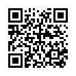 《冰宫传说2》v1.0.0中文版-趣奇资源网-第16张图片