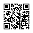 《罗宾汉：舍伍德卫士》v1.0.0中文版-趣奇资源网-第16张图片