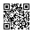 《养鱼模拟器》v00.03.24中文版-趣奇资源网-第16张图片