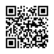 《尸境求生》v1.0.0中文版-趣奇资源网-第16张图片