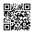 《死亡直播》v1.0.0中文版-趣奇资源网-第16张图片