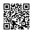 《幻影行动》v1.0.0中文版-趣奇资源网-第16张图片