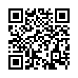 《半条命2》Build.17758691 RTX版-趣奇资源网-第16张图片