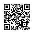 《撞车嘉年华2》v0.341083原版英文-趣奇资源网-第16张图片