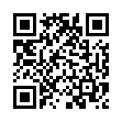 《迷失幻途》v1.0.8中文版-趣奇资源网-第18张图片
