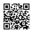 《黑暗之光杀戮》v1.0.0中文版-趣奇资源网-第16张图片