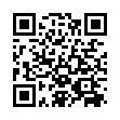 《琉隐神渡》v1.0.0中文版-趣奇资源网-第16张图片