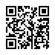 《黑暗世界：因与果》v1.0.0中文版-趣奇资源网-第16张图片