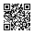 《永恒之柱》v3.8.0中文版-趣奇资源网-第18张图片