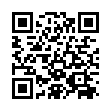 《高达破坏者4》v1.012中文版-趣奇资源网-第16张图片