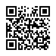 《欧洲卡车模拟2》v1.54.1.0s中文版-趣奇资源网-第18张图片