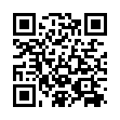 《迷你高速公路》v20250331中文版-趣奇资源网-第18张图片