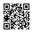 《木筏求生》v1.1.02中文版-趣奇资源网-第20张图片