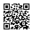 《午夜以南》v1.3.0中文版-趣奇资源网-第16张图片