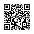 《坤梦惊魂》Build.15213845中文版-趣奇资源网-第16张图片