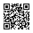 《前线任务2：重制版》v1.0.9中文版-趣奇资源网-第16张图片