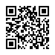 《GTA5》v1.70.3521传承版-趣奇资源网-第20张图片